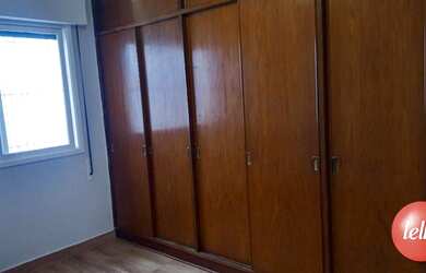 Imagem 14: São Paulo - Casa Padrão - Moema