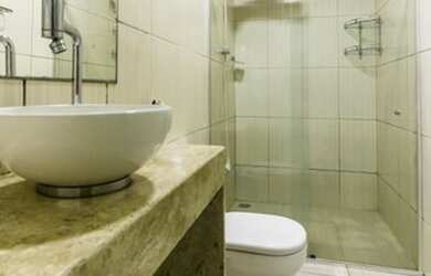 Imagem 10: Go Up imóveis vende em parceria Casa Residencial em Ananindeua