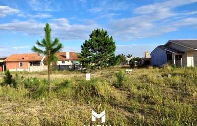Imagem 6: Terreno à venda no Bairro Quatro Lagos na Praia de Arroio do Sal/RS
