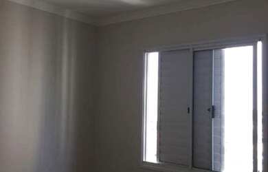 Imagem 15: Apartamento com 3 dormitórios para alugar, 65 m² por R$ 2.250,00/mês...