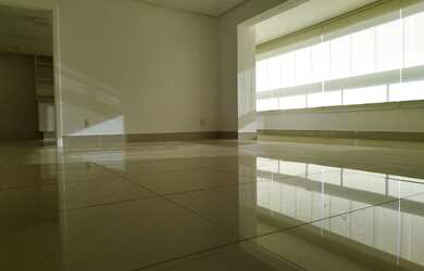 Imagem 3: Apartamento com 3 suítes à Venda, 128 m² por 895,000 no Jardim Goiás...