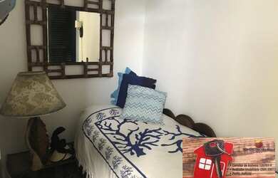 Imagem 12: apartamento 3 dormitorios 2 vagas 87m2 860000 costao das tartartugas guaruja...