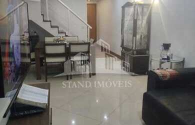 Imagem 4: Imperdível, Freguesia, Estrada dos Três Rios, Maravilhosa Cobertura...