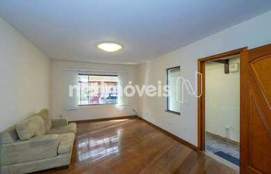 Imagem 5: Venda Sobrado Jardim Lar São Paulo São Paulo