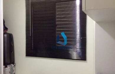 Imagem 7: Apartamento à venda, 50 m² por R$ 385.000,00 - Campo Grande - São Paulo/SP