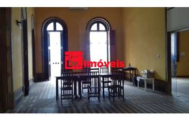 Imagem 7: Ponto comercial BELÉM - PA