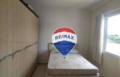 Imagem 15: Chácara com 4 dormitórios, 1000 m² - venda por R$ 1.150.000,00 ou aluguel...