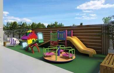 Imagem 11: Balneário Camboriú - Apartamento Padrão - Praia dos Amores