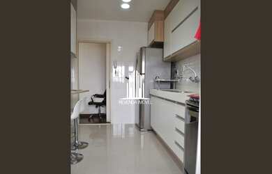 Imagem 12: 2 dorms, 1 vaga no ipiranga