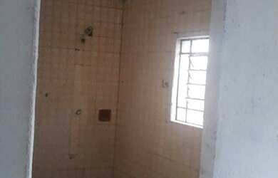 Imagem 6: Casa com 3 dormitórios, 300 m² - venda por R$ 1.050.000,00 ou aluguel...