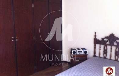 Imagem 11: Casa térrea na rua 4 dormitórios/suite, cozinha planejada