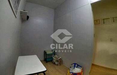 Imagem 10: Sala comercial à venda, 30 m² por R$ 110.000 - São João - Porto Alegre/RS
