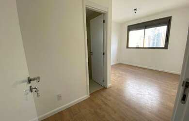 Imagem 10: Apartamento com 3 dormitórios, 96 m² - venda por R$ 1.120.000,01 ou...