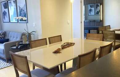 Imagem 4: Apartamento à venda, Centro, Bragança Paulista, SP