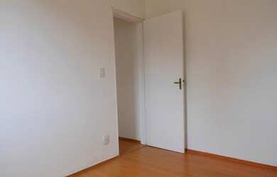 Imagem 10: São Paulo - Apartamento Padrão - Jardim Vazani