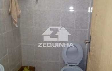 Imagem 14: Residencial - Bela Vista. Varanda, Guarda roupa, 140m² de Áreae3 Vagas...