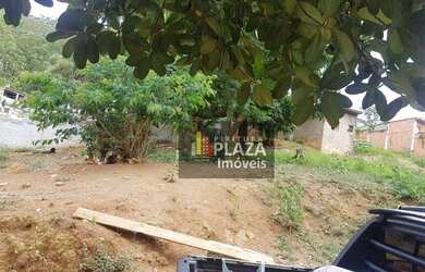 Imagem 3: Terreno à venda, 127 m² por R$ 165.000,00 - Vila Jaraguá - São Paulo/SP