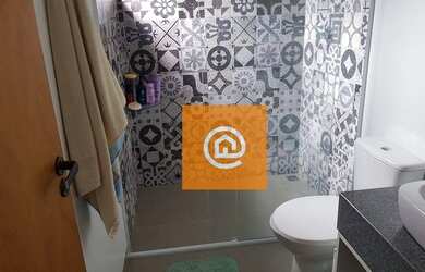 Imagem 14: Casa com 4 dormitórios, 228 m² - venda por R$ 1.250.000,00 ou aluguel...