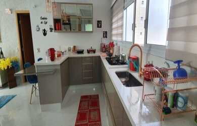 Imagem 6: SÃO PAULO - Apartamento Padrão - LAUZANE PAULISTA