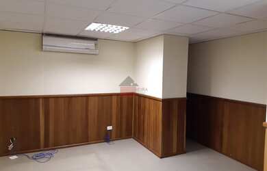 Imagem 5: Loja à venda e para locação, Jardim Paulista, São Paulo, SP