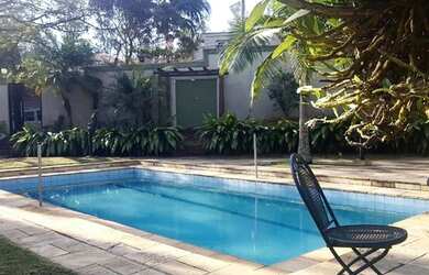 Imagem 12: CARAPICUÍBA - Casa de Condomínio - CARAPICUIBA