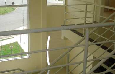 Imagem 13: CASA EM CONDOMÍNIO - CONDOMÍNIO RESIDENCIAL VILLAGIO DI NAPOLLI - SP