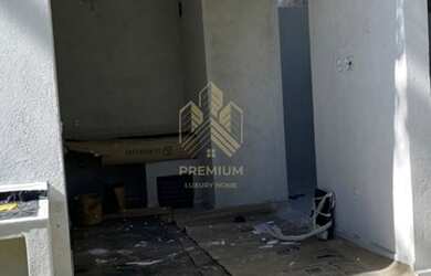 Imagem 3: Atibaia - Casa Padrão - Jardim Maristela