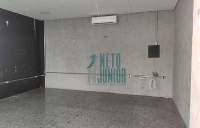 Imagem 4: Conjunto para alugar, 33 m² por R$ 3.400/mês - Jardim Paulista - São Paulo/SP