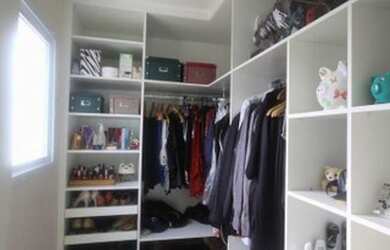 Imagem 15: CASA EM CONDOMÍNIO - RESIDENCIAL NEW VILLE - SP