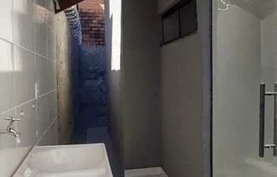 Imagem 10: Vendo casa na Pedreira. 150m² de Área, 2 Vagas na garageme3 Dormitórios