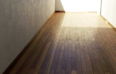 Imagem 14: CASA EM CONDOMÍNIO - CONDOMÍNIO RESIDENCIAL VILLAGIO DI NAPOLLI - SP