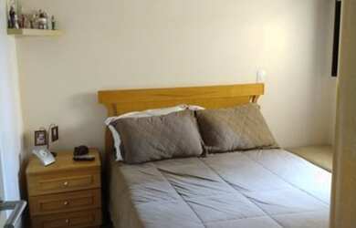 Imagem 11: APARTAMENTO - TATUAPÉ - SP