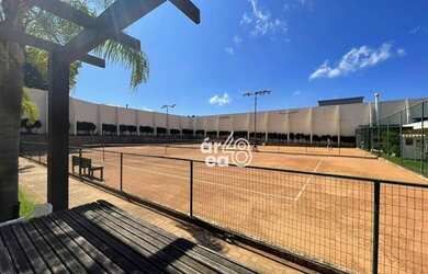 Imagem 5: Terreno à venda, 400 m² por R$ 380.000 - Ingleses Norte - Florianópolis/SC