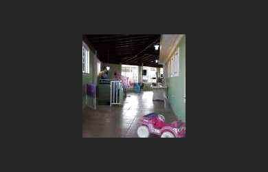 Imagem 5: Sobrado à venda, 250 m² por R$ 680.000,00 - Jardim dos Bichinhos - São Paulo/SP