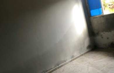 Imagem 7: Casa em pau amarelo com luz inclusa 300m da praia