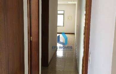 Imagem 5: Casa à venda, 200 m² por R$ 630.000,00 - Vila Campo Grande - São Paulo/SP