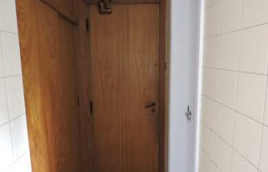 Imagem 14: Apartamento com 4 dormitórios, 195 m² - venda por R$ 1.060.000,00 ou...