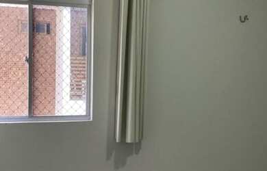 Imagem 12: Apartamento com 04 quartos, sendo 02 suítes, com Vista Mar no Cabo Branco