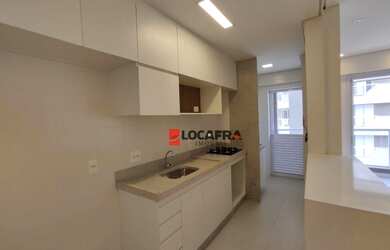 Imagem 3: Apartamento com 2 dormitórios, 78 m² - venda por R$ 522.000,00 ou aluguel...