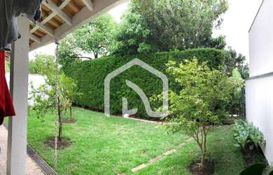 Imagem 9: Casa à venda, Alphaville, Santana de Parnaíba, SP