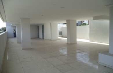 Imagem 9: Aluguel Residential / Apartment Belo Horizonte MG