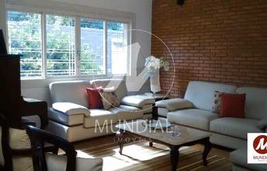 Imagem: O depósito à venda possui 5 Vagas na garagem e 350m² de Área