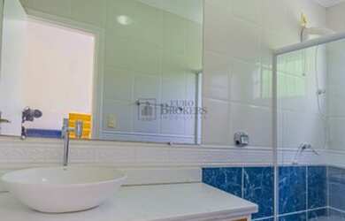 Imagem 9: Casa com vista panorâmica em Balneário Camboriú