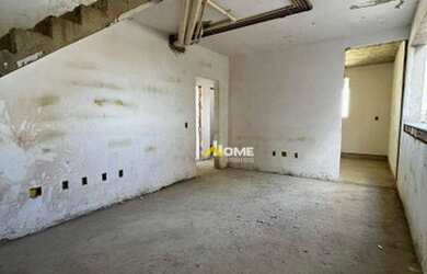 Imagem 2: Cobertura Residencial à venda, Diamante Barreiro , Belo Horizonte - CO0036