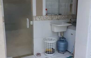 Imagem 4: Vendo linda casa com piscina