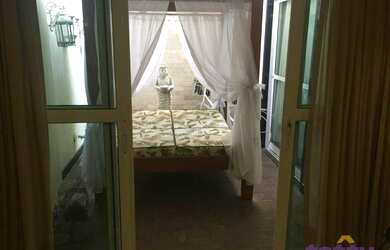 Imagem 13: Apartamento à venda no bairro Nossa Senhora das Graças por R$890.000,00