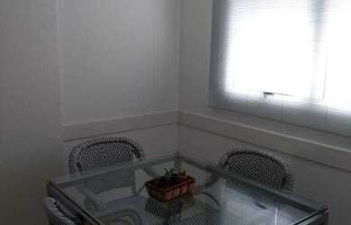 Imagem 14: Maison Nathalie. Piscina, Churrasqueira, Imóvel mobiliadoeAr-condicionado