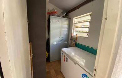 Imagem 9: Casa com 2 dormitórios - Jardim Pacaembu - Itupeva/SP