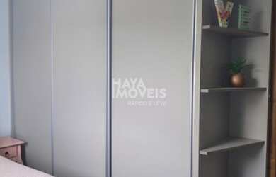 Imagem 8: Casa à venda, Loteamento Marinoni, Almirante Tamandaré, PR