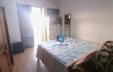 Imagem 14: Sobrado à venda, 90 m² por R$ 350.000,00 - Jardim Maria Virginia - São...